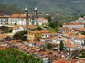 Ouro-Preto,-Minas-Gerais,-Brazil.jpg